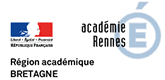 academie-de-rennes-e1540565308482