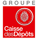 caisse-depots-2-e1540287797243