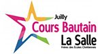 college-cours-bautin-e1563370004430 (1)