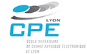 cpe-lyon-e1540565028867