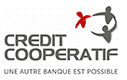 credit-cooperatif-1-e1540288098938