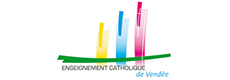 diocese-vendee (1)