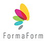 forma-form-e1541412090171