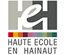 haute-ecole-du-hainaut-e1540565262711