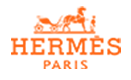 hermes-1-e1537261742165