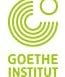 institut-goethe-e1540547198424
