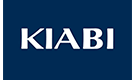 kiabi-e1537261714172