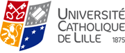 logo-universite-catholique-lille