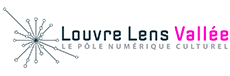 louvre-lens-e1537262764760 (1)