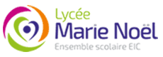 lycee-marie-noel-e1541411968803