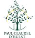 paul-claudel-dhulst-e1541413492403