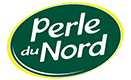 perle-du-nord-e1537261687529