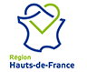 region-hdf-e1537264830233 (1)