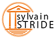 sylvain-stride-2-e1540288033824