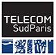 telecom-sud-paris-e1563371515138