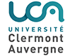 universite-clermont-auvergne-e1541411854107