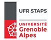 universite-grenoble-alpes-e1541416347449