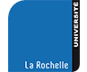 universite-la-rochelle-e1541413696751